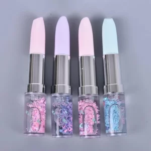 خودکار مدل رژلبی