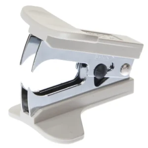 سوزن کش کانکس کد SRL45