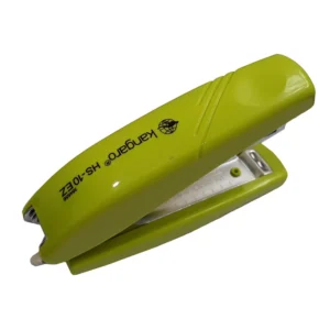 منگنه کانگورو کد HS10EZ سوزن 10