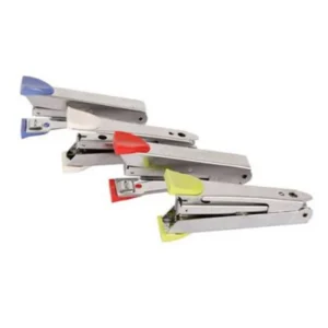 منگنه کانگورو فلزی سوزن کوچک سایز 10