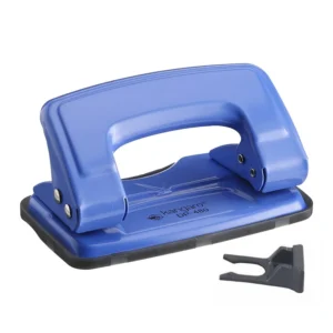 پانچ کانگورو مدل dp480