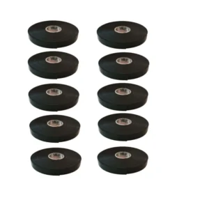 چسب دو طرفه ساکا عرض 1 سانتی متری