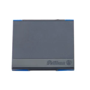 استامپ معمولی پلیکان سایز ۷*۵