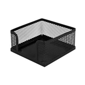 جا یادداشت توری