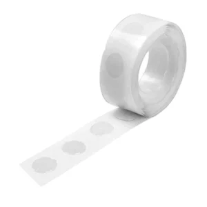 چسب بادکنک 50 عددی