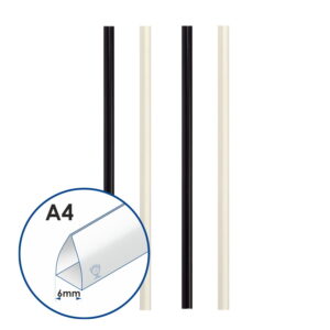 شیرازه v15 سایز 6