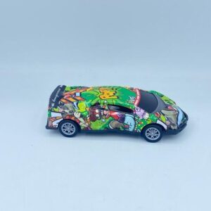 ماشین عقب کش