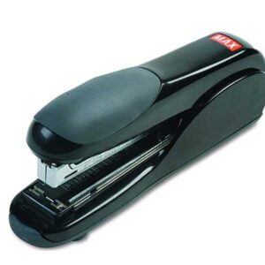 منگنه مکس مدل HD50DF اصل ژاپن سایز بزرگ