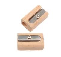 تراش ساده چوبی