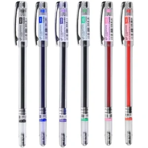 خودکار کریتورز کلاس نوک 0.5 مدل CANDID رنگ جور