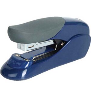 منگنه مکس مدل HD-50F اصل ژاپن سایز بزرگ