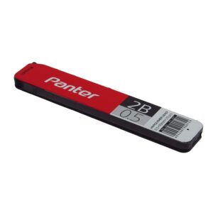 نوک اتود پنتر سایز 0.5 مدل بلند