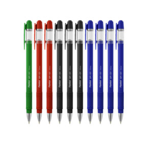 خودکار پنتر نوک 1 کد SP101 رنگ جور