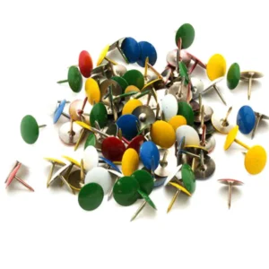 پونز یونی وال فلزی بسته 50 عددی